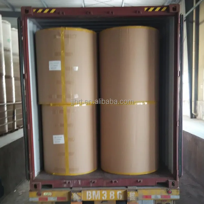 30g/m2 45g/m2 60 g/m2 Pultrusion Glass Veil
