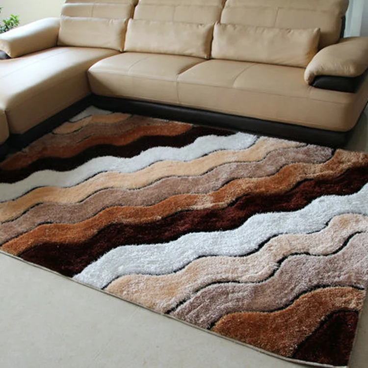 
Door Mat Wholesale Soft Newest Design Printed Polyester Picnic Carpet , Prayer Rug 