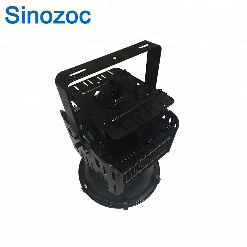 Светодиод высокой мачте прожектор светодиодный наружного освещения