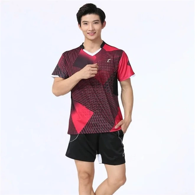 Tennis ball pick up making machine machines for sale uniforms