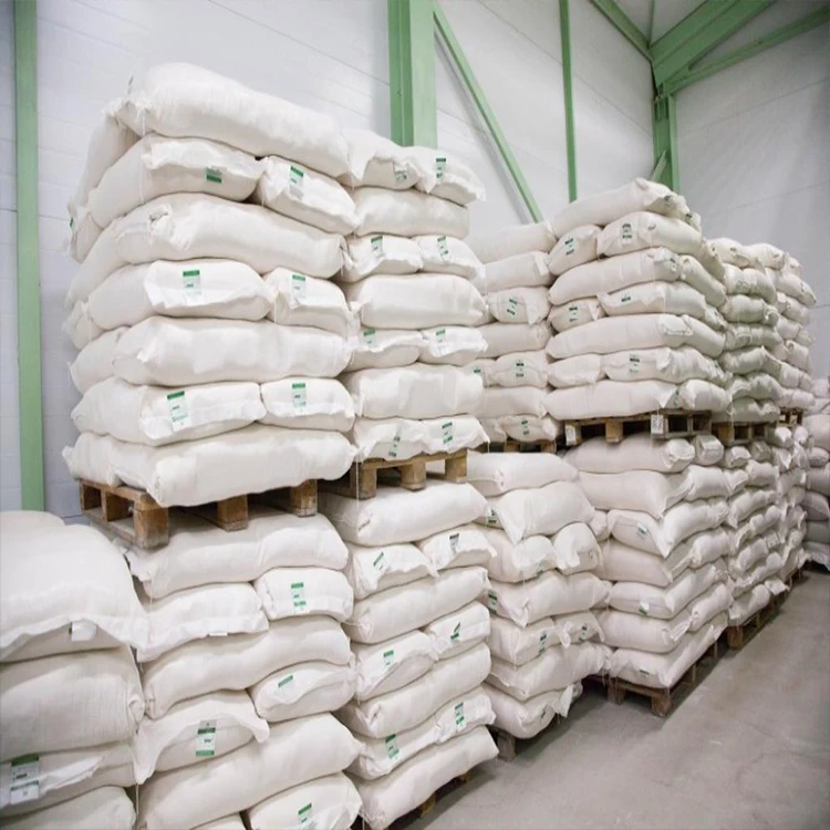 China Best artemia cysts hatching rate ODM Service