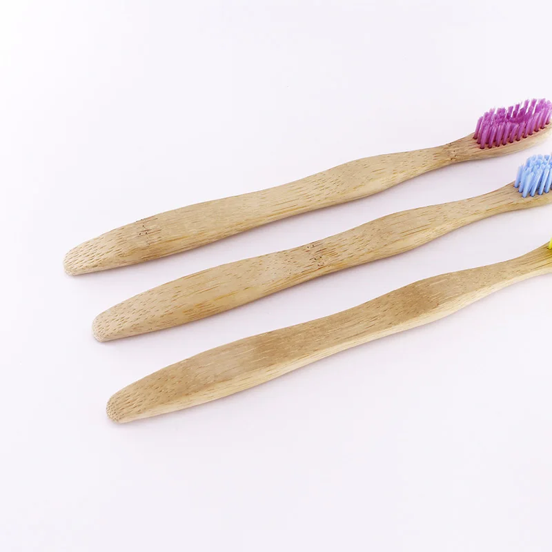 
Sale of baby toothbrushes, toothbrush machine and electronic toothbrush 