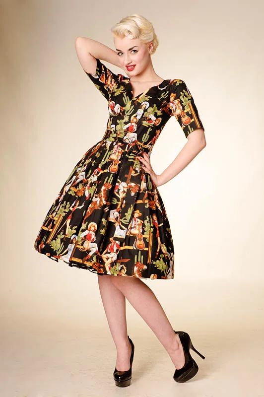 100 cotton poplin custom floral geometric pattern printing 100% cotton printed fabric for shirt