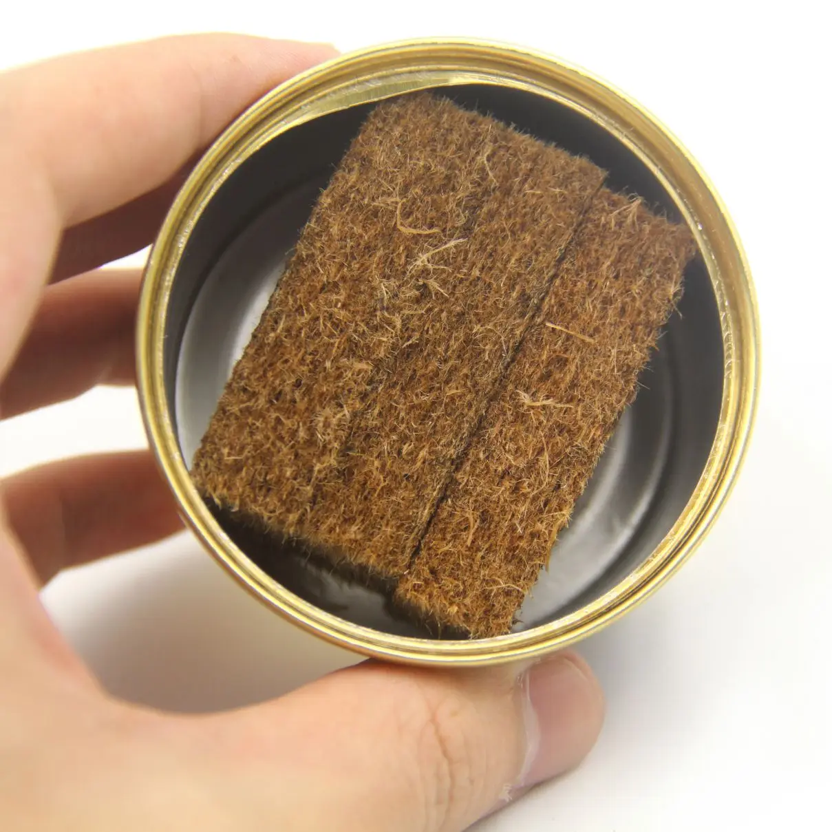 best wood air freshener car flavoring with own logo