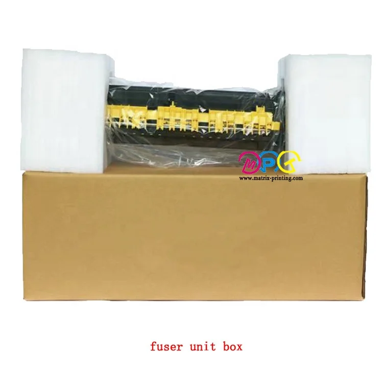 SC2020 Fixing Fuser Unit,For Xerox DocuCentre 126K34670/126K34671/126K34672/126K34673, SC2020 SC2021 SC2022 SC2020da SC2020cps