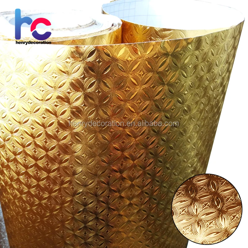 curtain pvc rod paper membrane for vacuum press pvc membrane foil for mdf