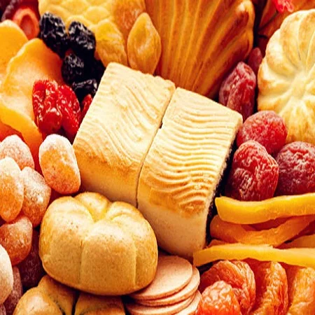 
Food Grade Sodium Acid Pyrophosphate / SAPP 28 Food Grade 