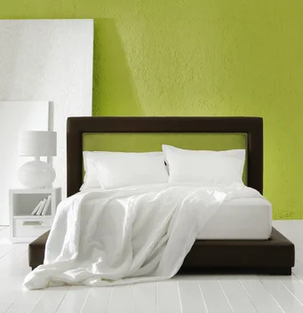 OEKO Certificate 100% Bamboo Sheet Set