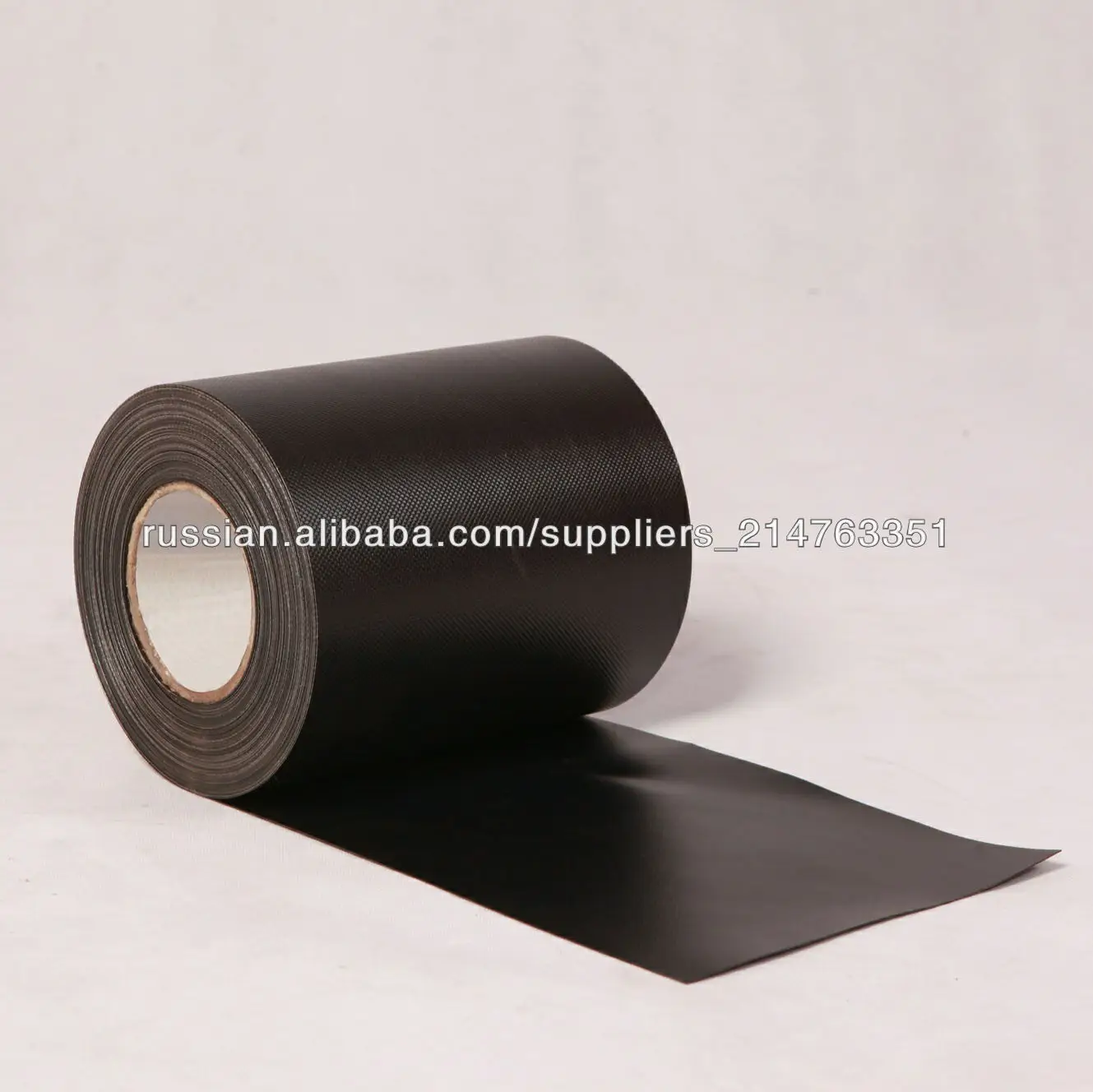 неопрен покрытием ткани стеклоткани