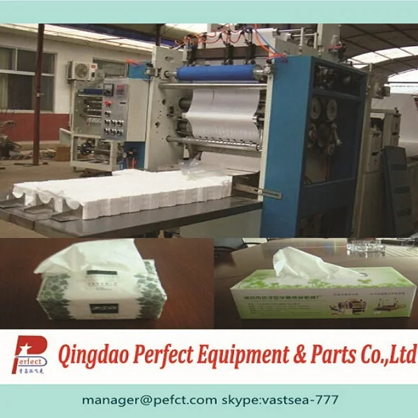 туалетная бумага делая машину цена