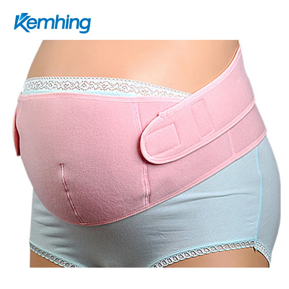 
hot new products for 2017 maternity support belt pregnant support belly belt 