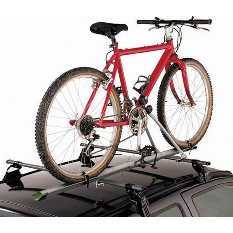 
Best product mount bike rack for car hitch 