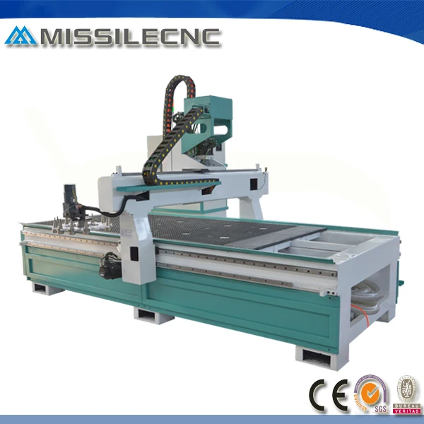 Весь продаж хобби cnc router 1325 лучшая цена деревянной двери, делая машины cnc router машина