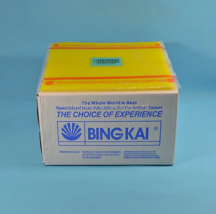 factory sale rubber for Optical spectacle castings molding