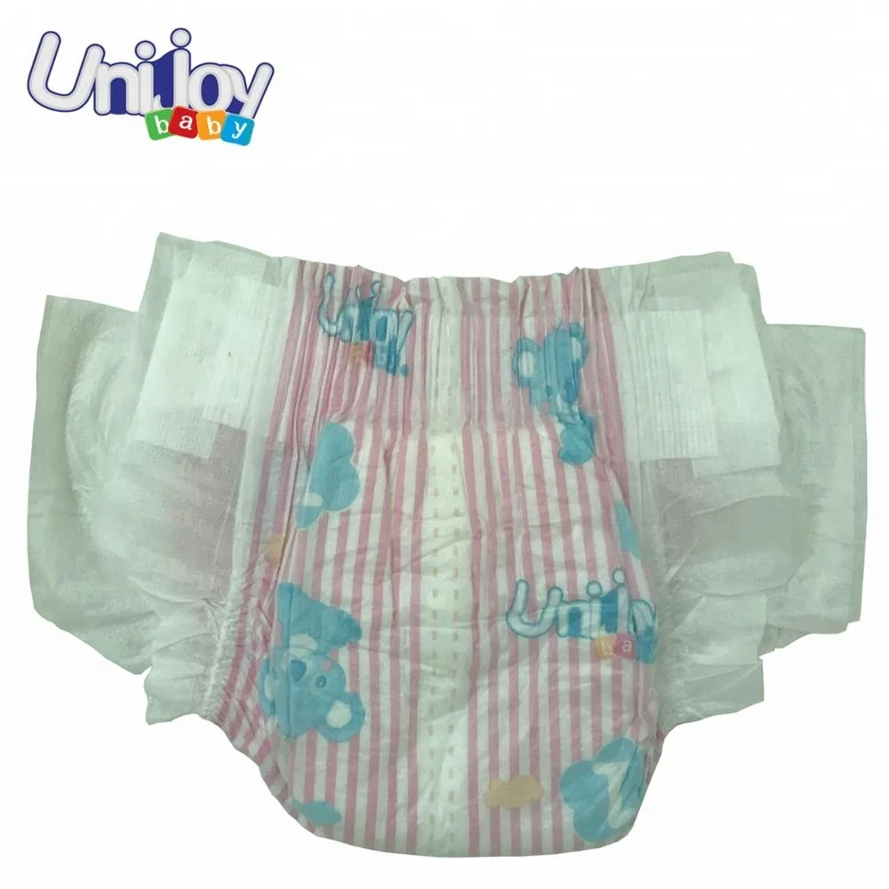 Prima Diaper Baby Thailand Nice Baby Diaper in UAE