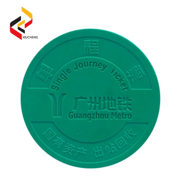 China Shenzhen RFID Finger Nail Tag / Small NFC Led Art Sticker