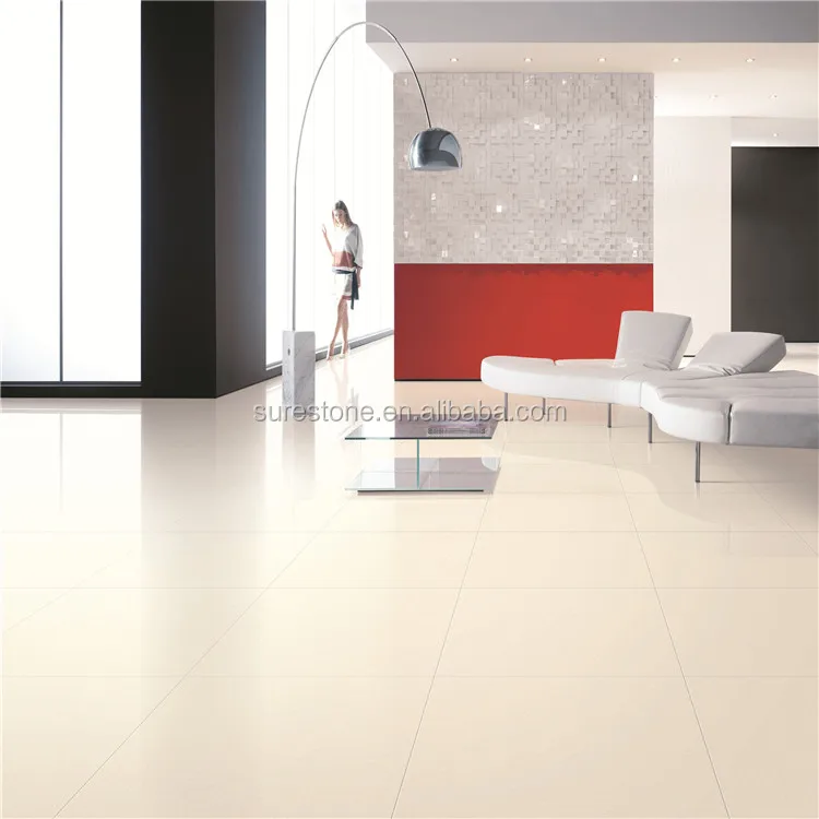Eagle Ceramic tiles Looks Like Marble White Granite wall and floor decoration stone tile