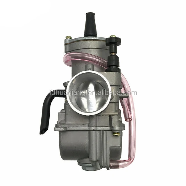 Oko Koso PWK 24-34mm power jet racing moped dirt pit bike ATV