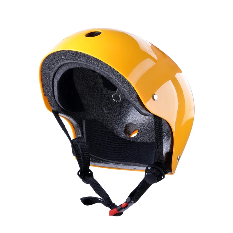 
oem Cheaper price CE High Quality Skate Board Helmets Wholesale 