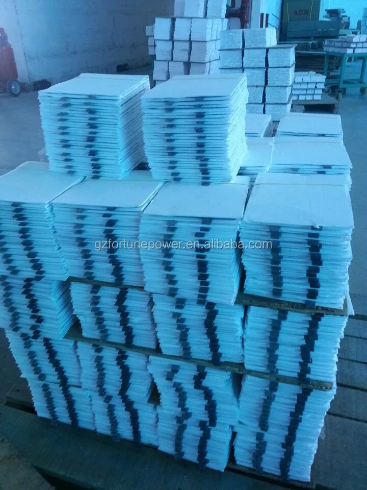 Лучшая цена 200 ач 12 В power plus батарея agm гелевая