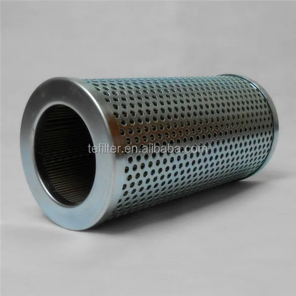 VN-10A-150W-EP new product TEFILTER supply replacement to TAISEI KOGYO filter element