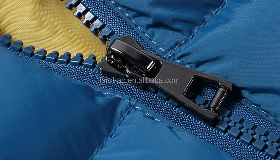 custom jacket,turkish clothing ,sport jackets men