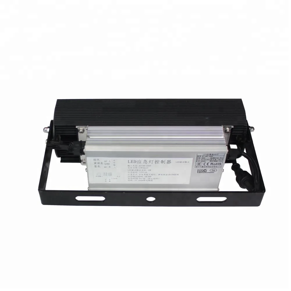 IP66 IK10 Beam Angle 80140 Module design PC lens Meanwell power supply 200w smd led flood light for stadium lighting