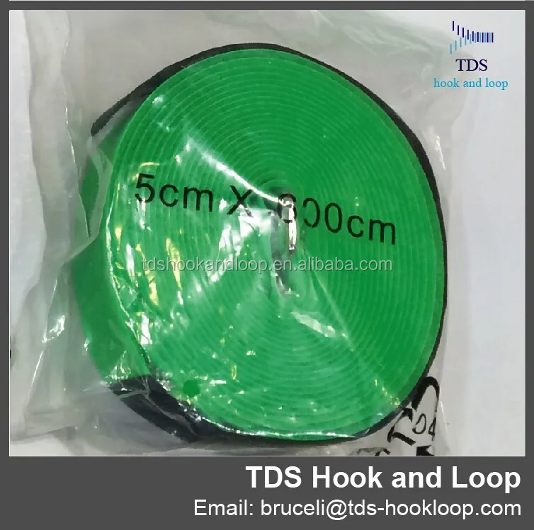 Индивидуальный многоразовый многофункциональный крючок и петля для поддонов