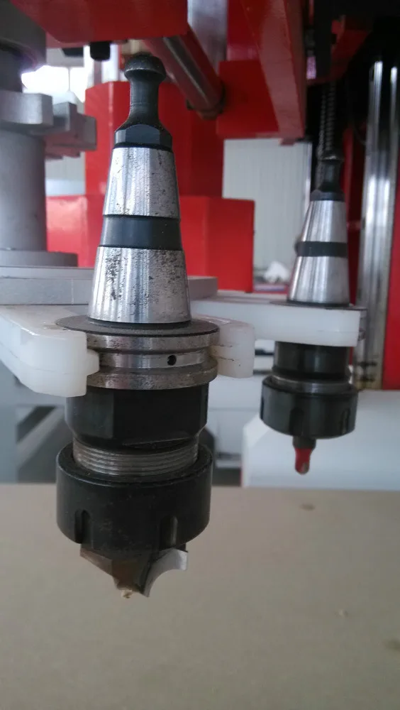 relief CNC 3D wood carving cnc router / CNC router