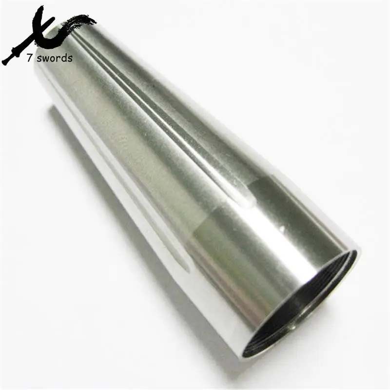 
Aluminum CNC Turning Part, Lathe Machinery Brass CNC Turned Parts OEM CNC Stainless Steel Turning Parts 