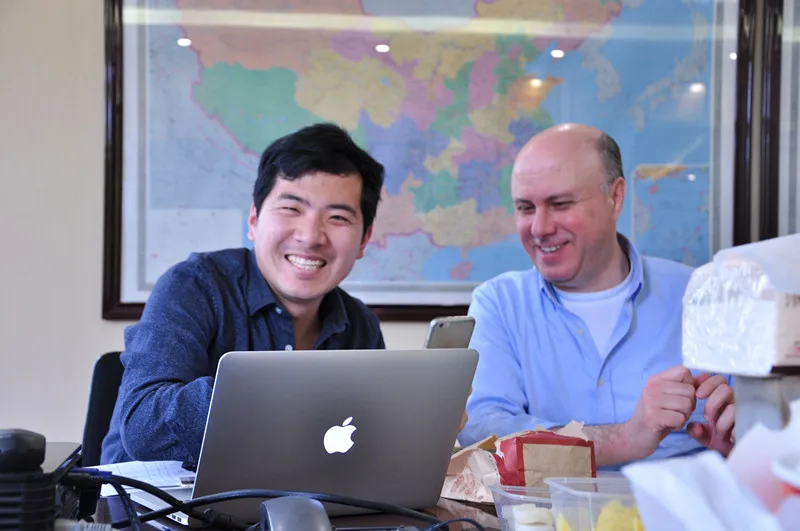 Laminated glass high pressure water jet cutting machine