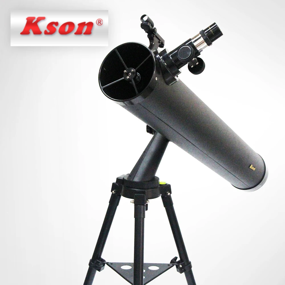 
1000mm sky observation 4.72