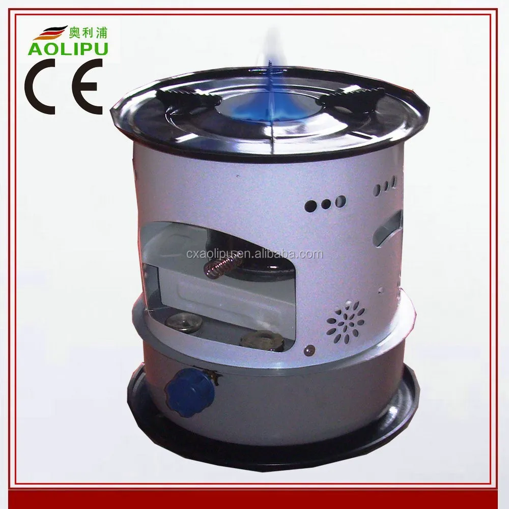 909 kerosene stove wicks cotton stove