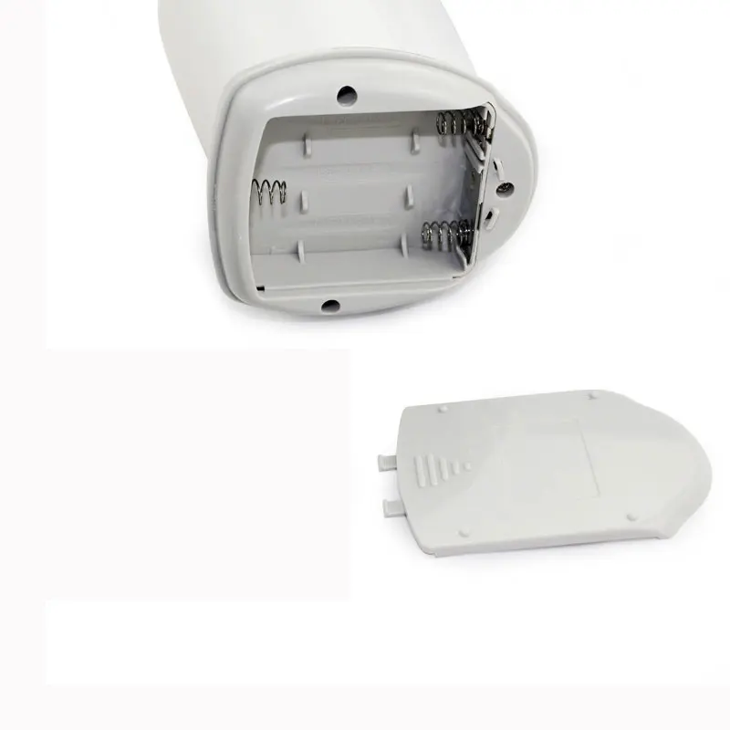 Home Air Purifier Health Fridge Fruit Vegetables food shoe Wardrobe car O3 Ionizer disinfect Ozone generator Sterilizer Fresh