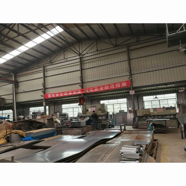 Заводская цена, 4 дюйма, 25 выстрелов, железные раковины, раствор, трубка, фейерверк, демонстрационный раствор