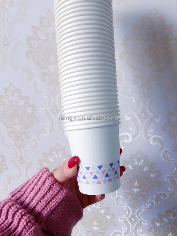 paper cup making machine prices/paper tea glass machine price/paper cup machine germany