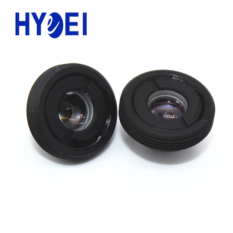 Умная домашняя камера 3,7 мм m12 фильтр, отсекающий ИК-область спектра, фильтр объектива 1/3 низким уровнем искажений объектива