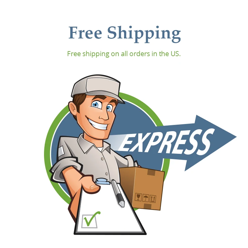 0.75oz PP Sauce Cup with lid