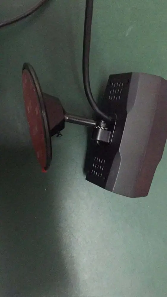  Заводские настройки HD DV с функцией распознавания лиц камера такси камеры наблюдения глубина алгоритм