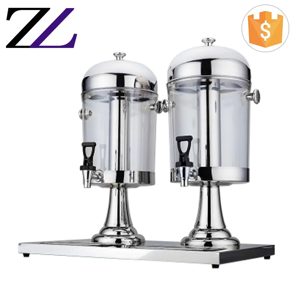 Professional commercial fruit juice making machine production line sale for dubai