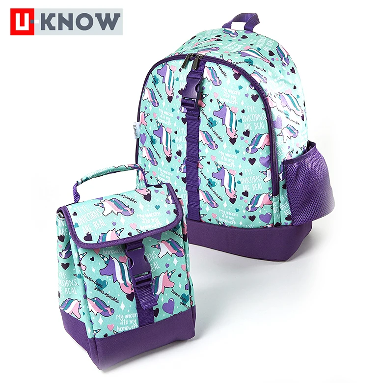 Good material cheap kids class bag schoolchildren and students bag kids quality school bags 3-10 years