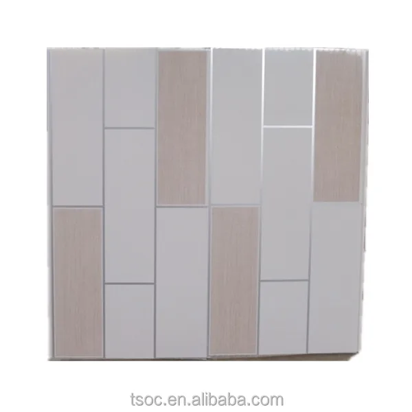 Доска для украшения стен