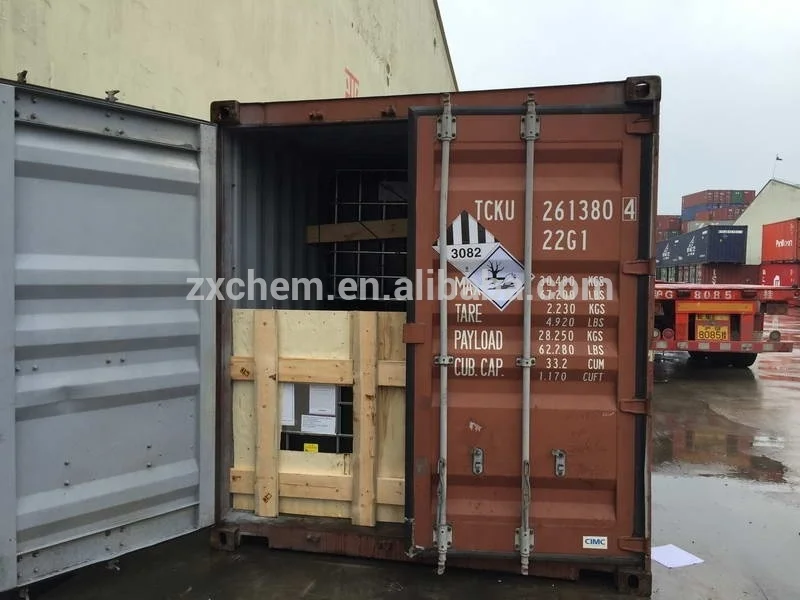 Diethyl Toluene Diamine  68479-98-1