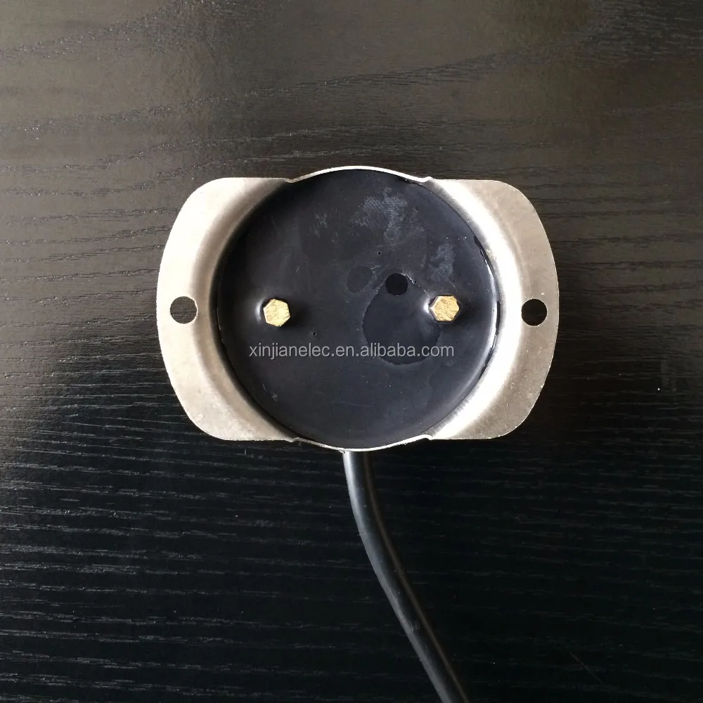 High quality industrial used SW5 water leak sensor