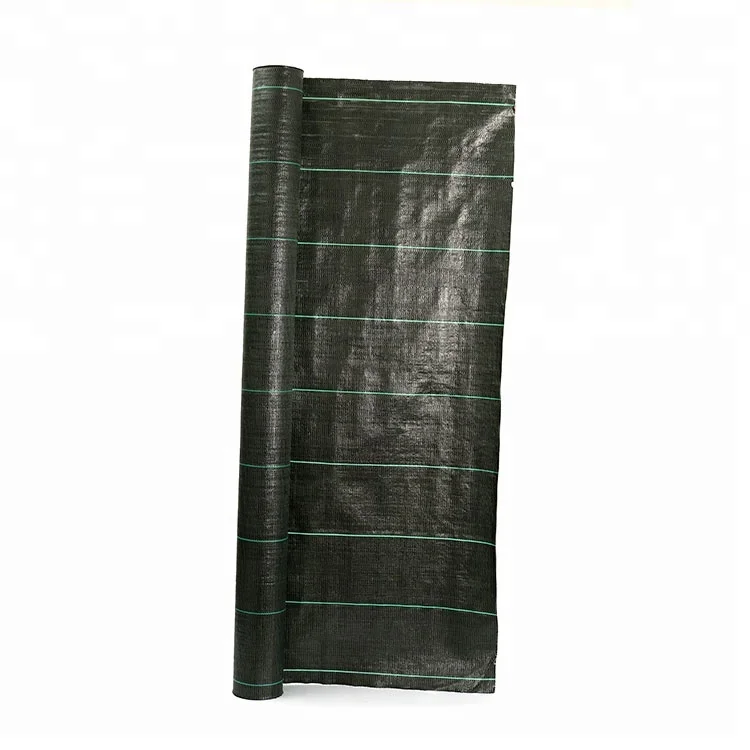 
Hot Selling plastic mulching film for agriculture/ fruit tree net for american 