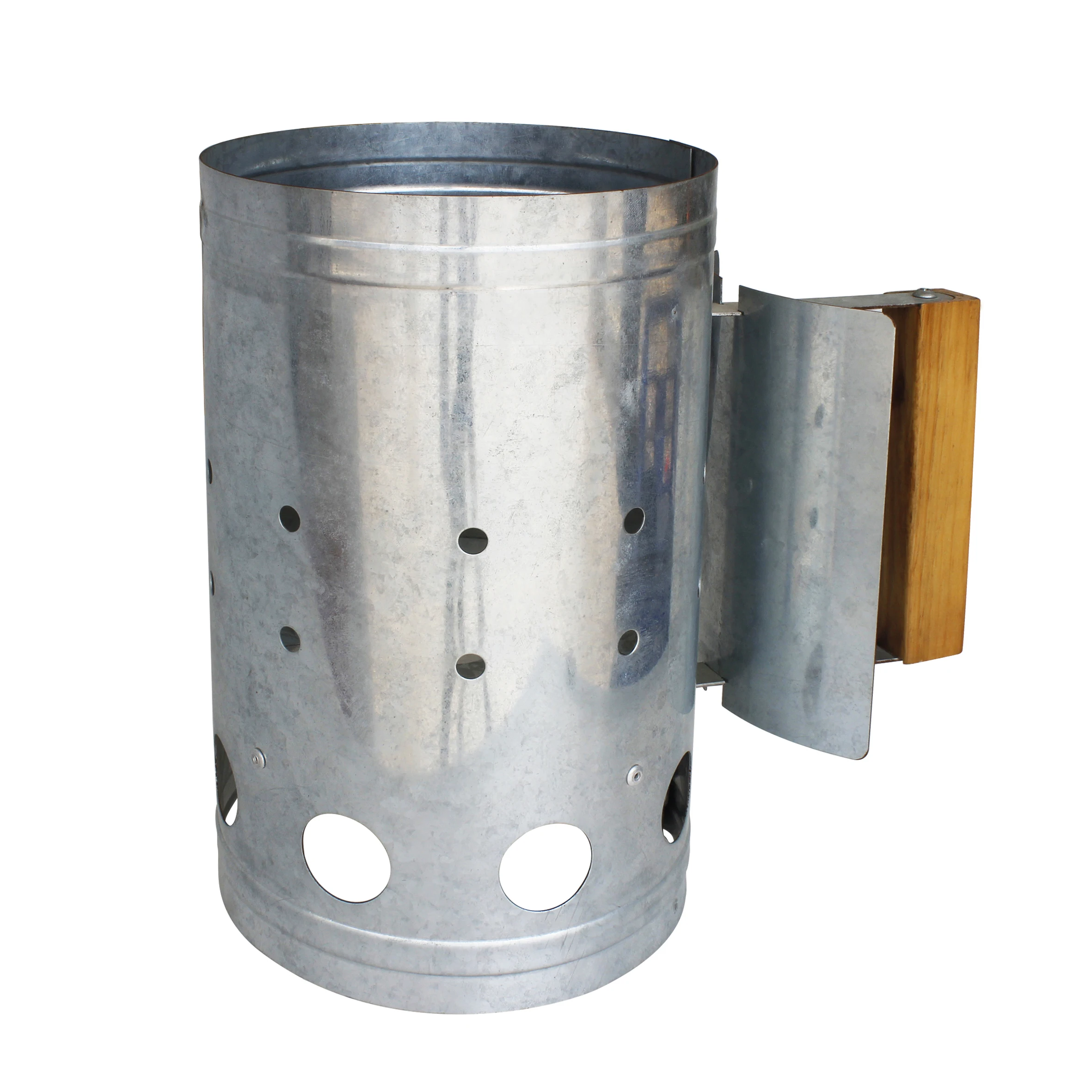 Лидер продаж, многофункциональные инструменты для барбекю из нержавеющей стали, газовые противопожарные устройства на древесном угле, Грили для барбекю