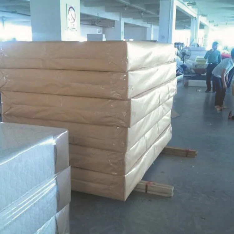 convenient portable foldable mental bed frame cheap hotel folding bed