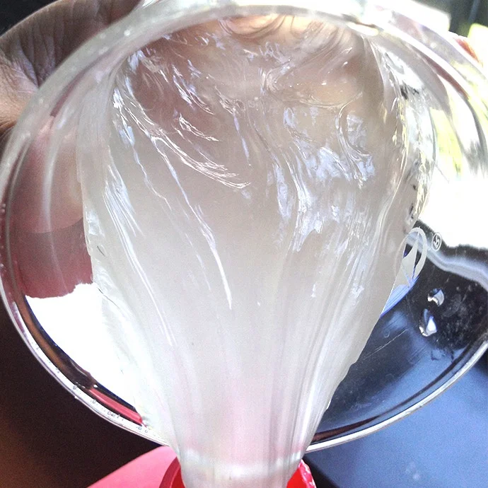 
Use in Detergent and Shampoo (C10-C16) Alcohol ethoxylate sulfated sodium salt SLES 