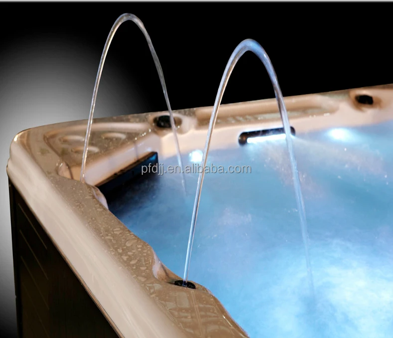 5 person sexy massage bathtub,ideal standard bathtub size prices