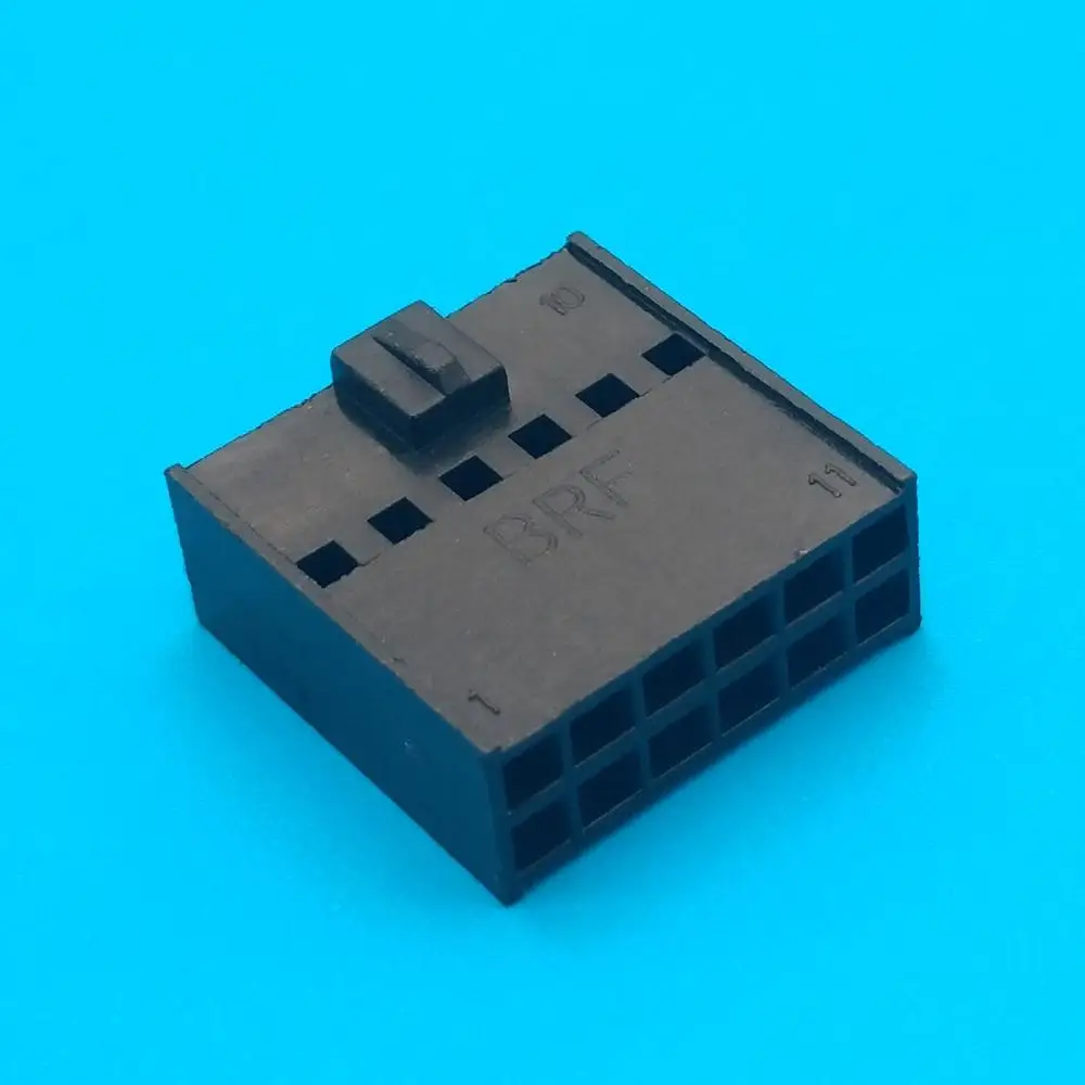 wire to wire wire to board board to board  0.8 1 1.25 1.2 1.5 2 2.5 2.54 2.8 3 3.5 3 4.14 4.2  3.96mm pitch connector terminals